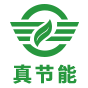 上海泰正化工有限公司